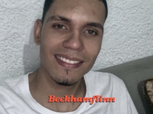 beckhamflinn Livespot