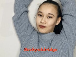 Beckyaldridge