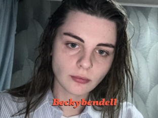 Beckybendell