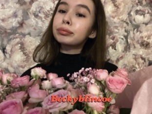 Beckyblincoe