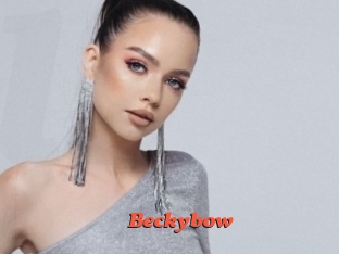 Beckybow