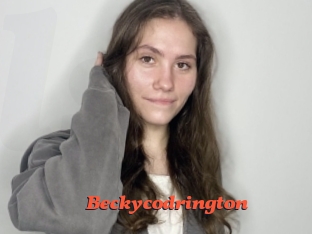 Beckycodrington