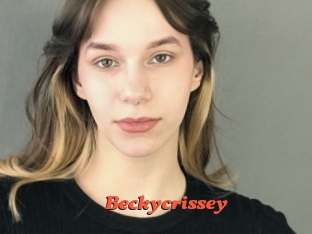 Beckycrissey