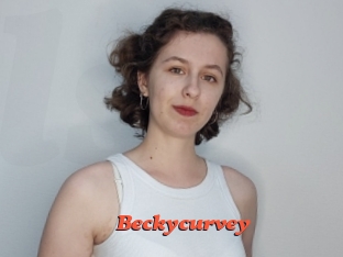 Beckycurvey