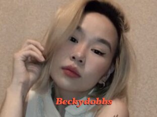Beckydobbs