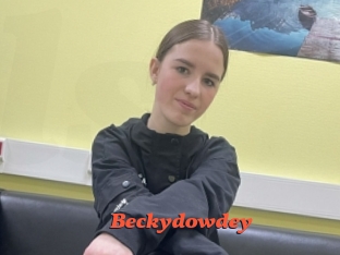 Beckydowdey