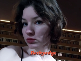 Beckyedge