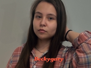 Beckygary