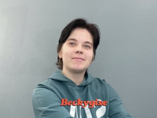 Beckygise