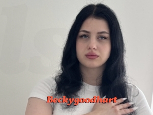 Beckygoodhart