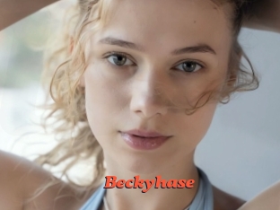 Beckyhase