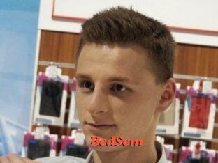 BedSem