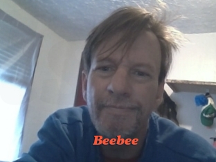 Beebee