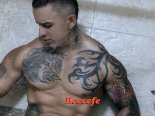 Beecefe