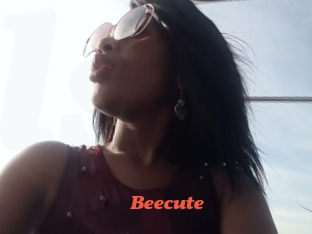 Beecute