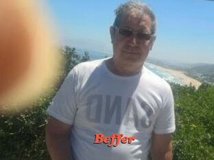 Beffer