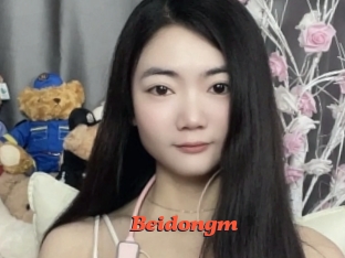 Beidongm