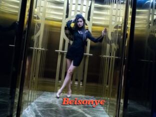 Beisonye