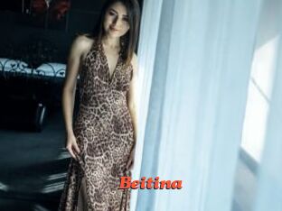 Beitina