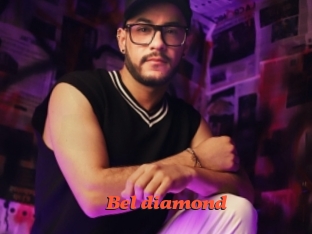 Bel_diamond