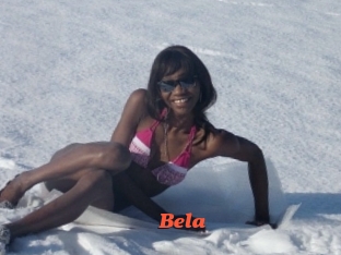 Bela