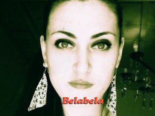Belabela