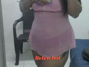 Belen_hot