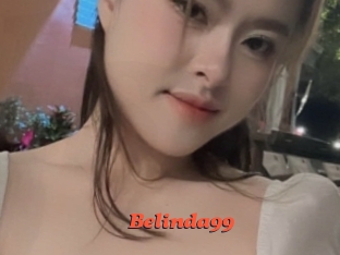 Belinda99
