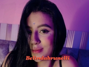 Belindabrunelli