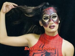 Belindafoster