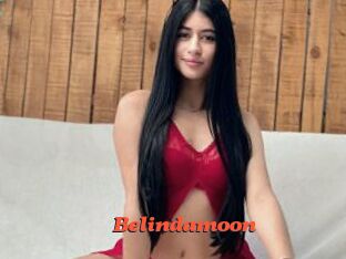 Belindamoon