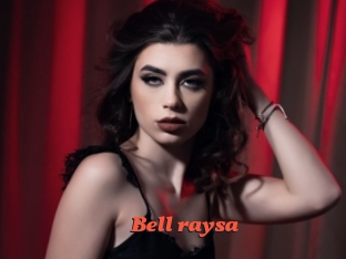 Bell_raysa