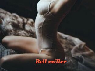 Bell_miller