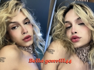 bella_gonvill44 Livespot