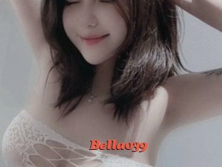 Bella039