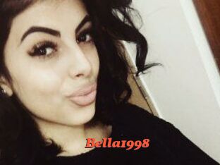 Bella1998
