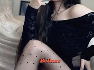 Bella22