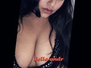 Bella_andr