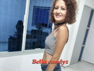 Bella_candy1