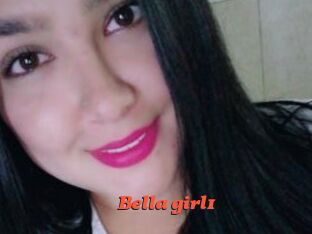 Bella_girl1