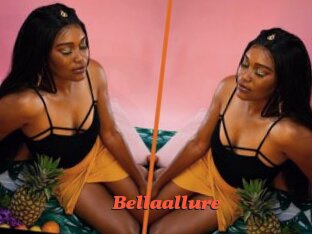 Bellaallure