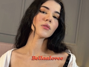 Bellaalovee