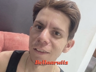 Bellaaruiiz