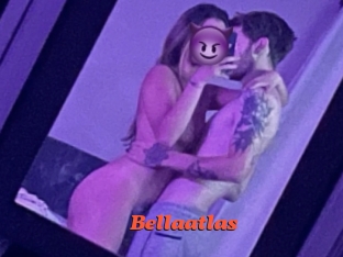 Bellaatlas