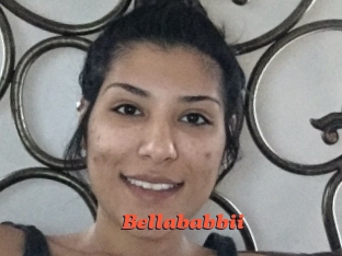 Bellababbii