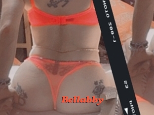 Bellabby