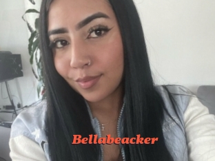 Bellabeacker