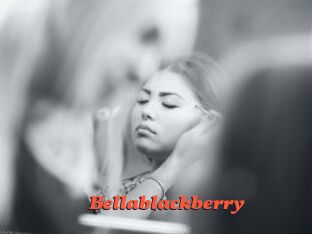 Bellablackberry