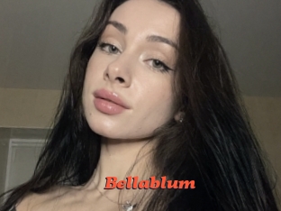 Bellablum