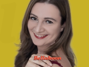 bellaboon Livespot